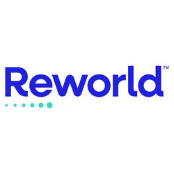 Reworld