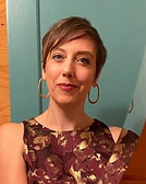 dani keli.jpg