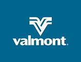 valmont_industries_logo.jpeg
