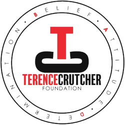 Terence Crutcher