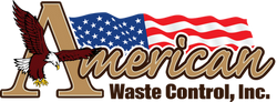 American Waste
