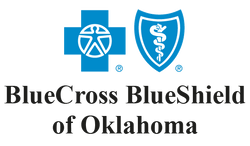 BlueCross Blue Shield of Oklahoma
