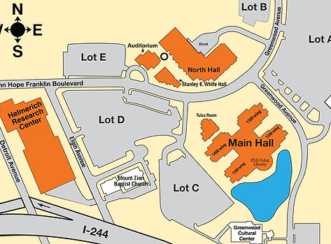tulsa_campusmap.jpg