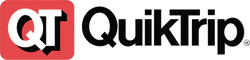 Quicktrip