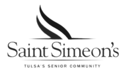 Saint Simeon's