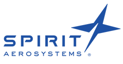 Spirit AeroSystems