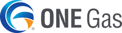 One Gas