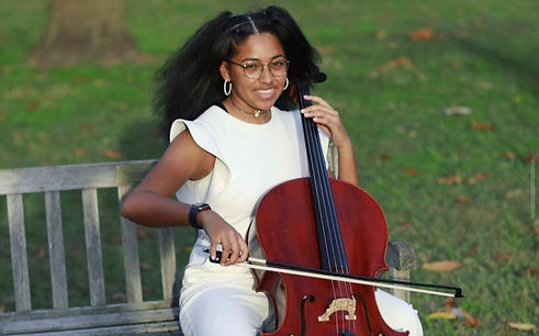 LeQuincia Brown_edited.jpg