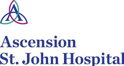 Ascension St. John