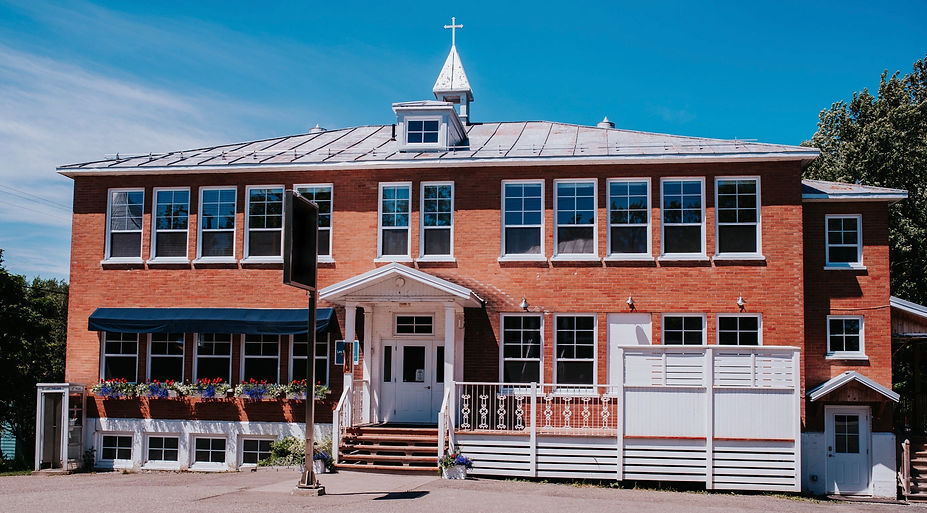 03 Auberge.jpg