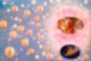 KRSNA124-2.jpg