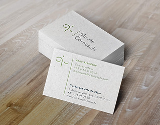 Cernuschi_BusinessCards_LouiseChamussy-1.jpg