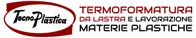 logo-IT.png