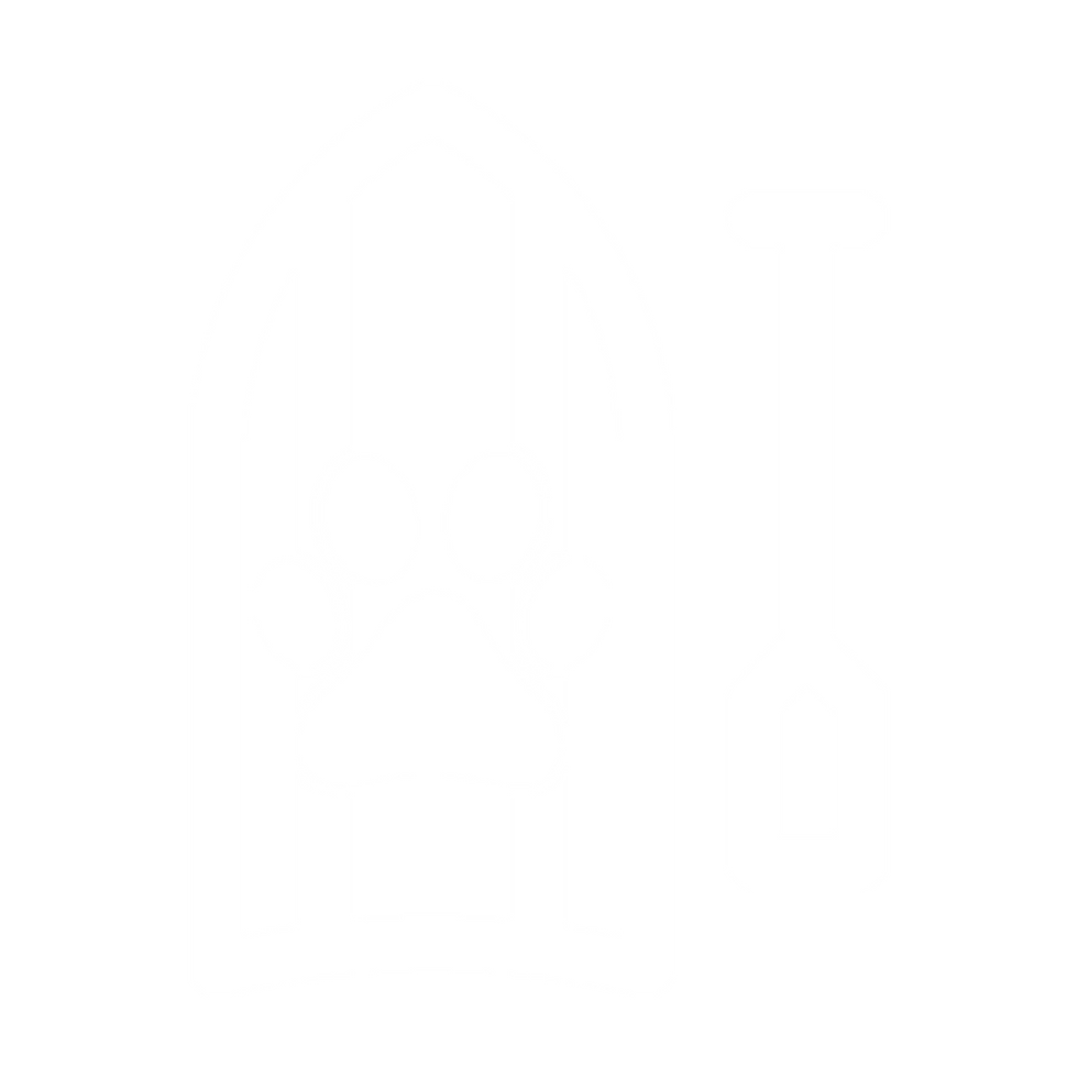 educazione-di-base.png