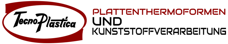 logo-DE.png
