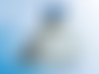 Washing concrete mixers