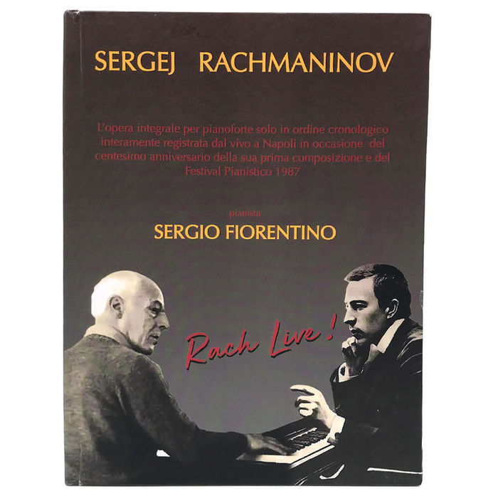 Packaging Speciali Dvd pack multi dvd con libretto spillato