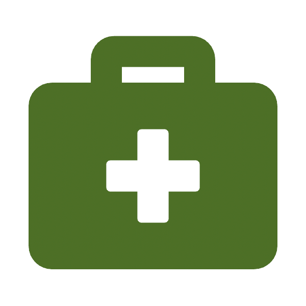 Farmaci