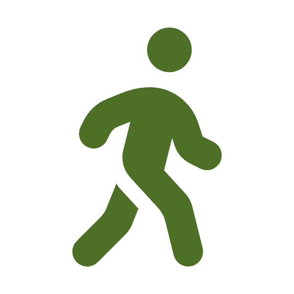 Passeggiata