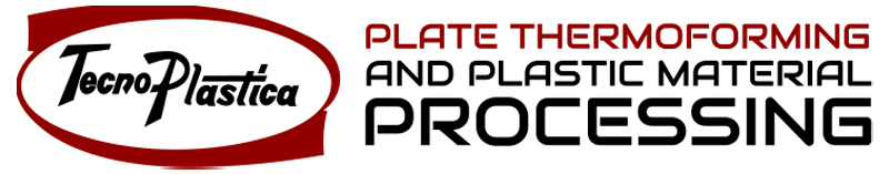 logo-EN.png