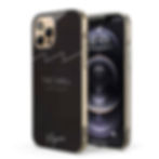 cover personalizzate aziendali unione dati