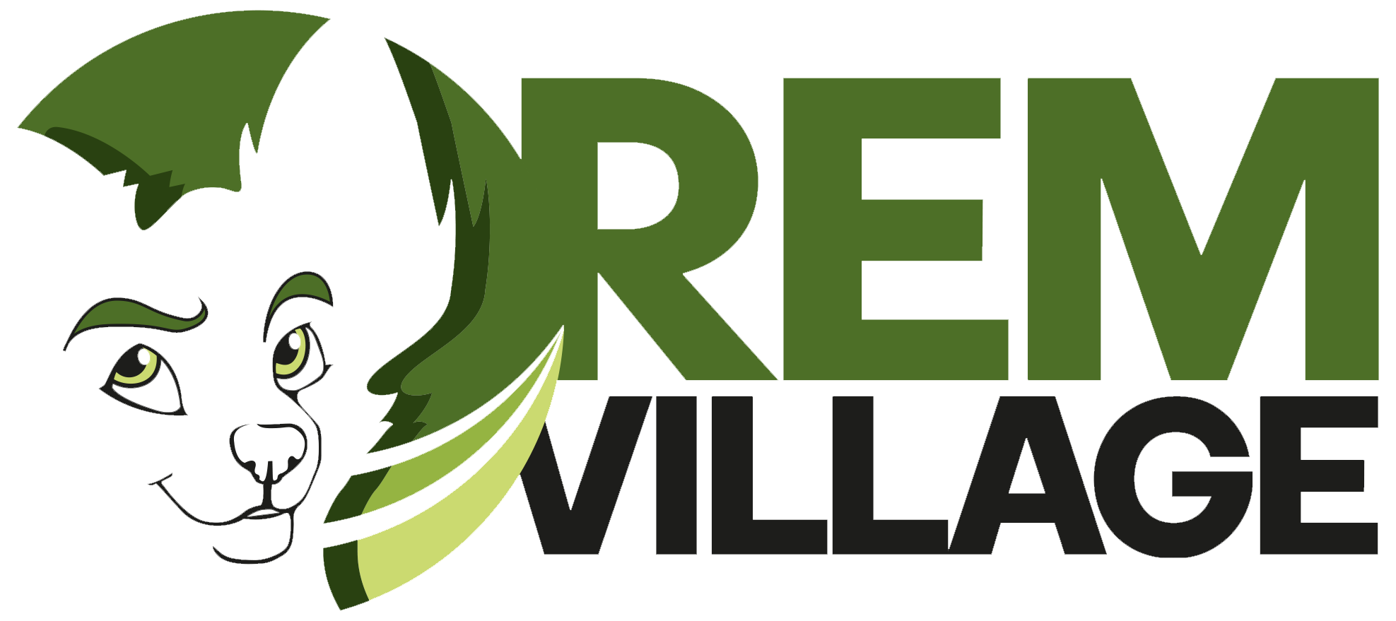 logo-clear.png