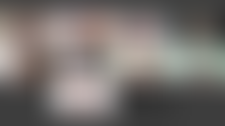 QB（Question Bloom 問いから始まる人間開花）を開催しました！