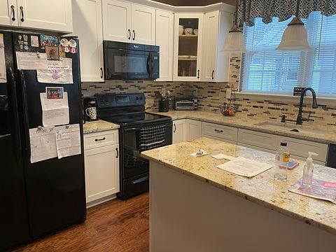 soto kitchen after.jpeg