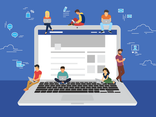 4 Tips to Increase The Quality of Your Online Presence