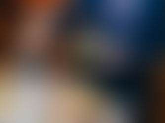 What to Know Before Hiring an Upscale Catering Service