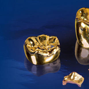 Dental Gold