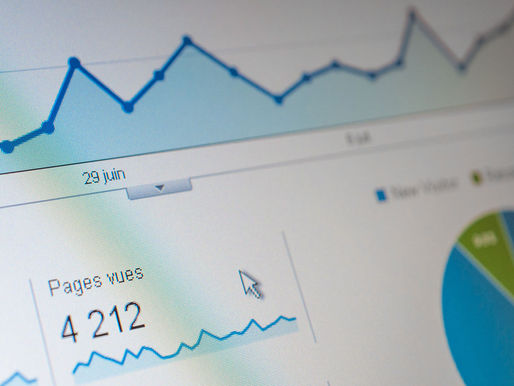 Five Reasons Your Website Is Not Converting