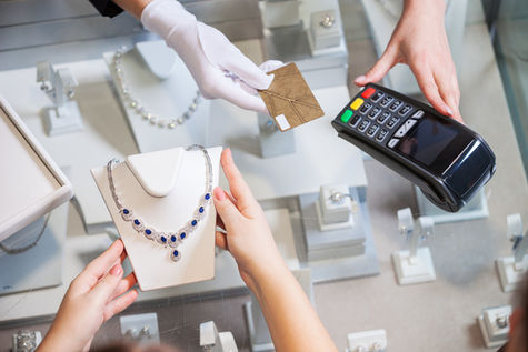 Worth Every Last Dime: 3 Best Pieces of Jewelry to Invest in Right Now