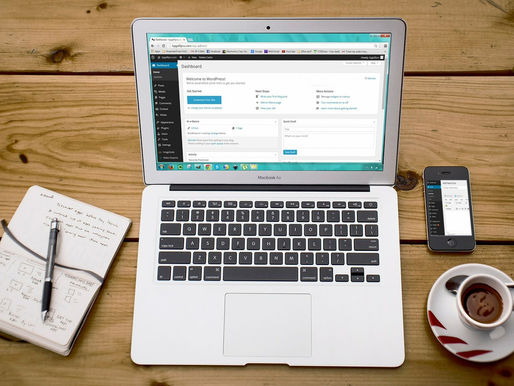Stop Ignoring the Signs That You Really Need a New Website