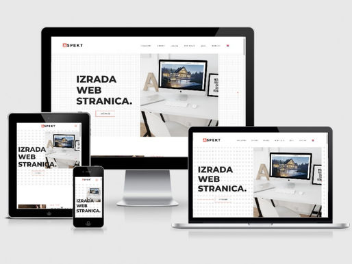 How To Know If Your Website Is Responsive