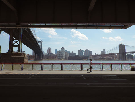 Why You Might Be Failing at Doing SEO in NYC