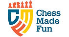 Chess Made Fun