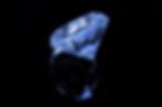 diamond buyers