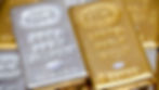 investing in gold and silver 2023