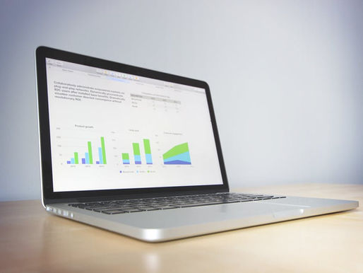 The Best Website Tracking and Analytics Tools and Tricks of 2021