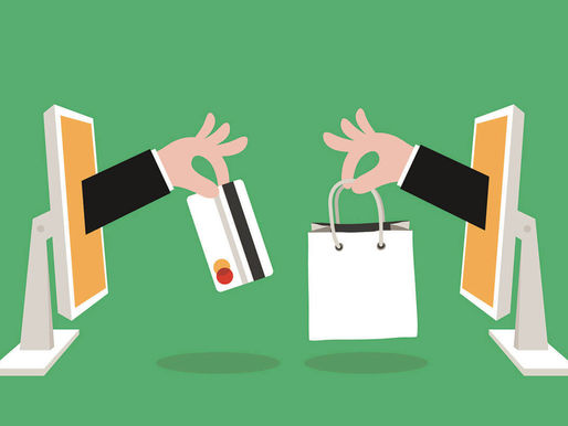 How To Generate More Sales For Your eCommerce Business