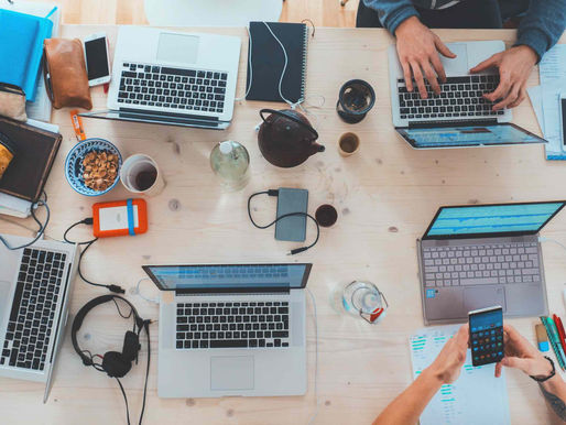 How to Get Rid of Poor Content Once and For All