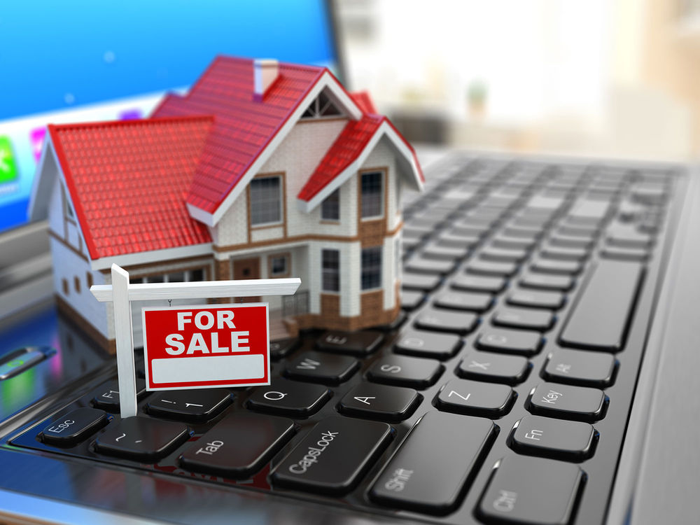 The Tips and Tricks of Real Estate Marketing