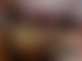 A Great Caterer Can Help a Corporate Assistant