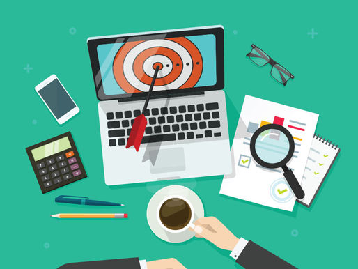 How to Incorporate Retargeting In Your Marketing Strategy