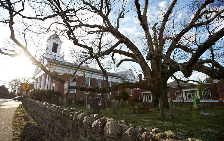 Cash for Gold - Basking Ridge, NJ