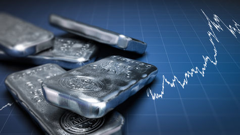 Solid Advice on Selling Your Silver and Why It's Worth Doing It