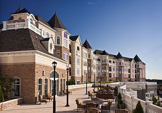 West Orange, NJ Real Estate
