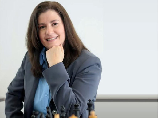 NJBIZ Conversations: Panelists Offer Advice to Small Businesses on Coping With the Pandemic