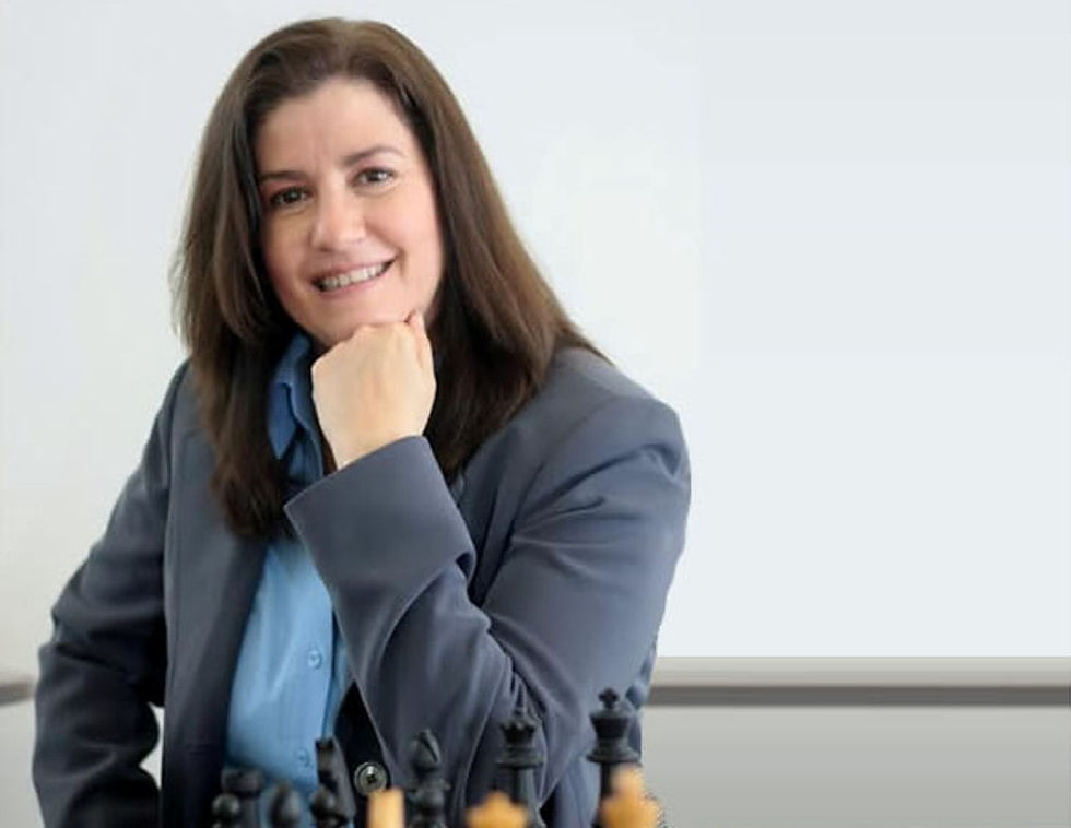 NJBIZ Conversations: Panelists Offer Advice to Small Businesses on Coping With the Pandemic